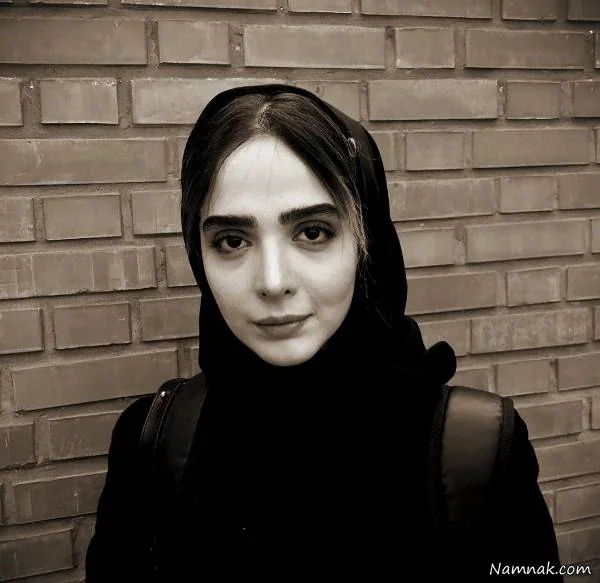 المیرا دهقانی
