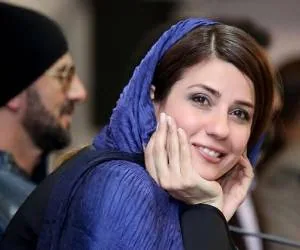 فیلم جمشیدیه