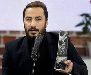 جشنواره فجر 97