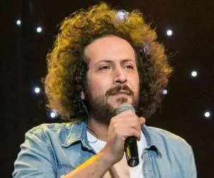 برنامه کاملا دخترونه