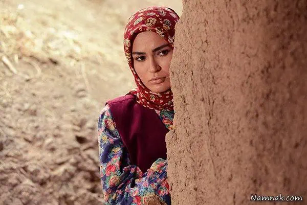 شیوا طاهری