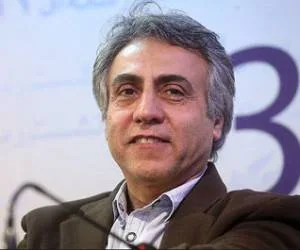 بازیگران سریال دل