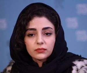 بازیگران ماجرای نیمروز 2