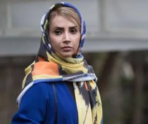 بازیگران سریال ریکاوری