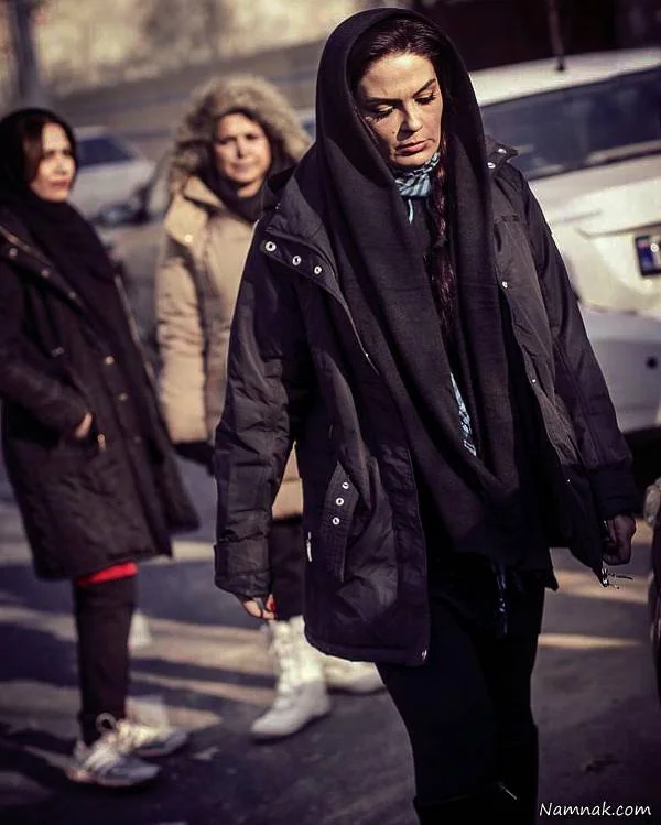 ساراخوئینی ها