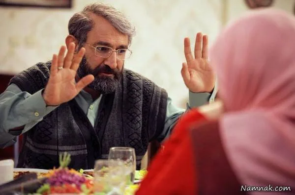هدایت هاشمی