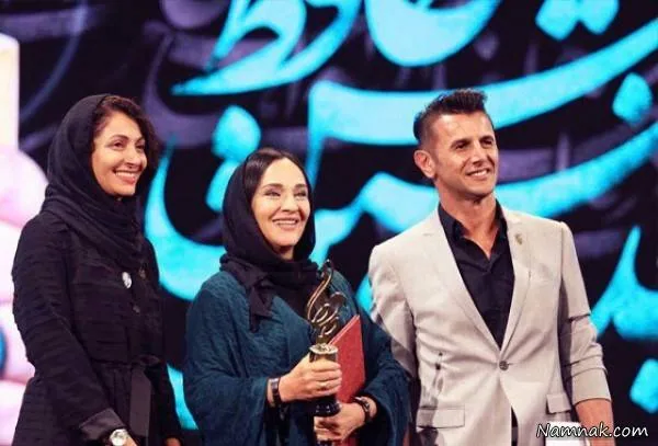 رویا نونهالی