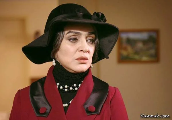 رویا نونهالی