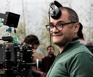 فروش فیلم های سینما