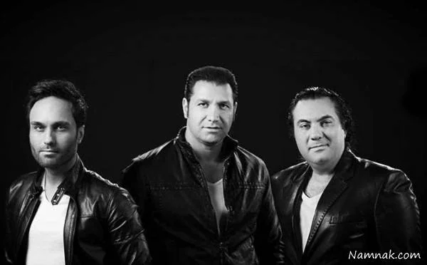 گروه سون 