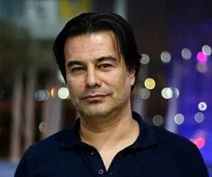 فیلمنامه پیمان قاسم خانی