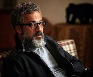 دیدن این فیلم جرم است