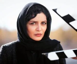 عکس های فیلم سمفونی نهم