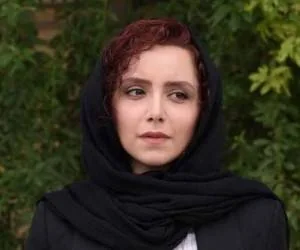 بازیگران زعفرانیه 14 تیر