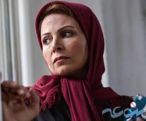 فصل دوم سریال ممنوعه