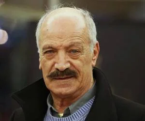 بازیگران سریال دل