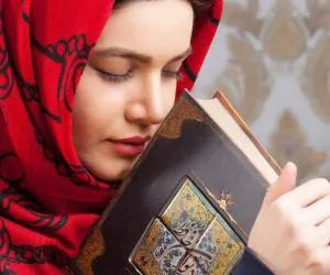 کتاب سلبریتی ها