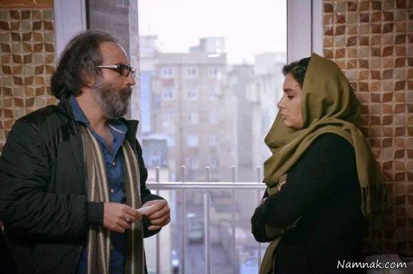  فیلم بازدم