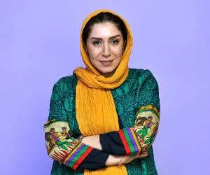 نسیم ادبی در جشنواره فجر