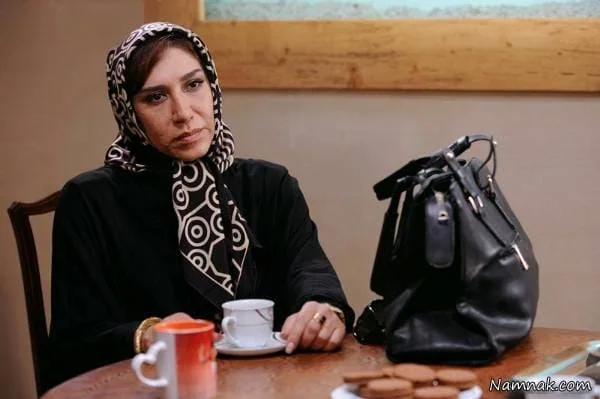 نسیم ادبی 