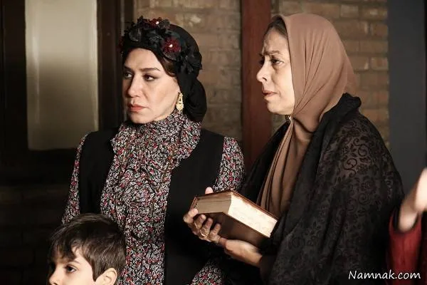 نسیم ادبی