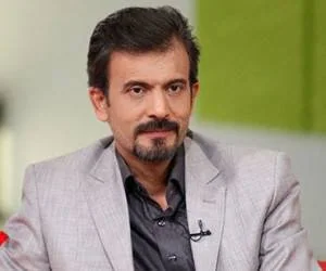 مجری جشنواره فجر