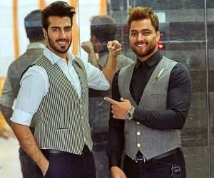 رقص روی شیشه