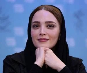 گریم بازیگران ماجرای نیمروز 2