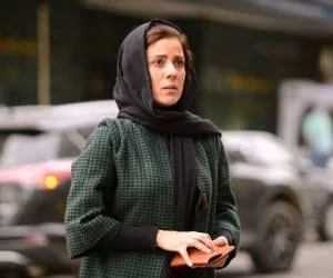 فیلم های جشنواره فجر