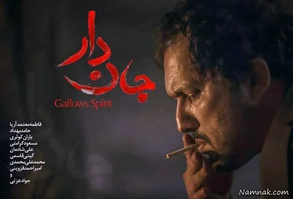 حامد بهداد