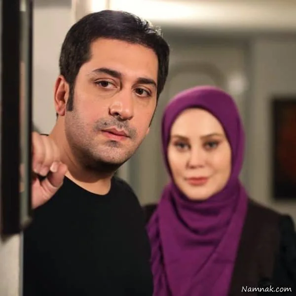 وحید شیخ زاده