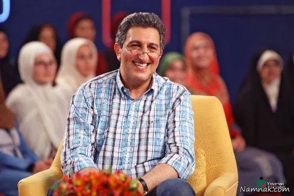 یوسف صیادی 