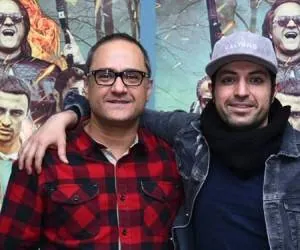 فیلم های سینما
