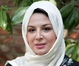 فیلم شهره سلطانی