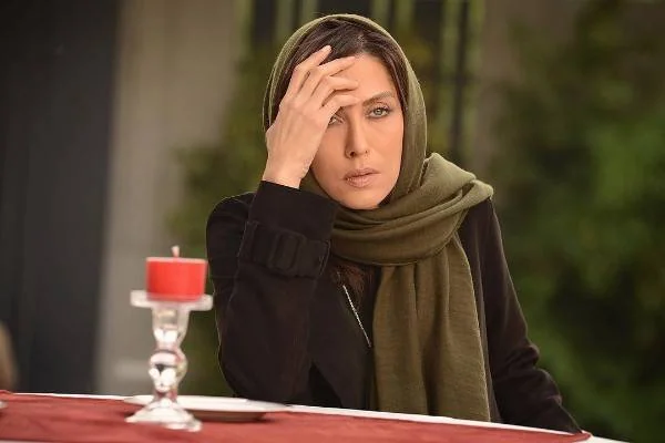 مهتاب کرامتی