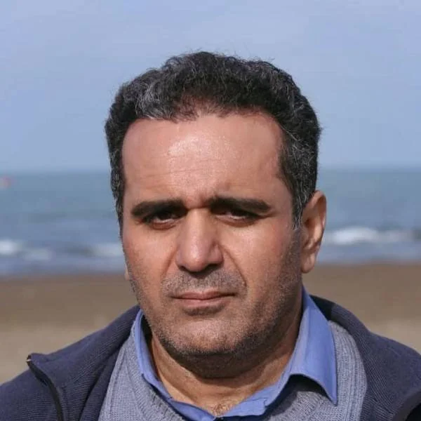 حسین رفیعی 