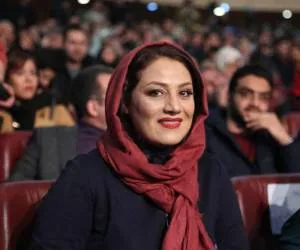 بازیگران شبی که ماه کامل شد