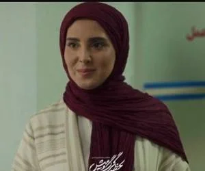 لیلا بلوکات