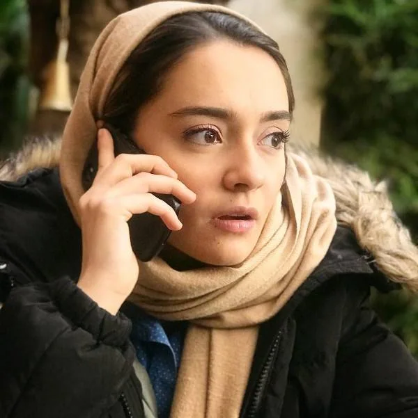 مهتاب اکبری