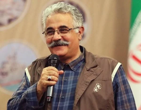اقبال واحدی