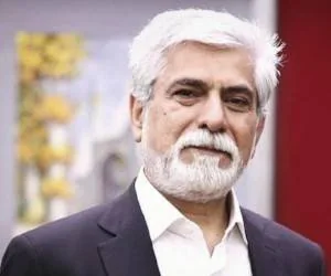 حسین پاکدل