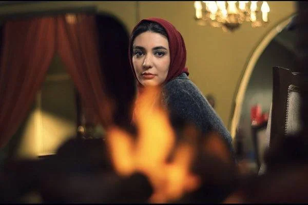 لیندا کیانی