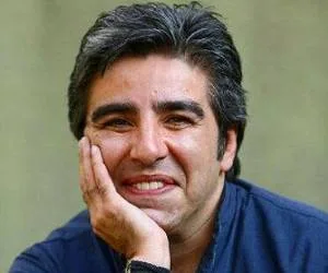 خشایار الوند