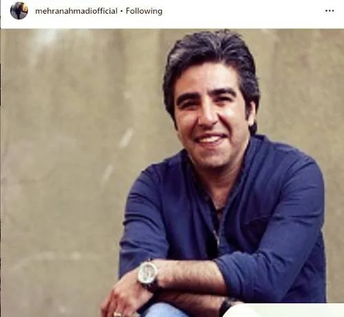 درگذشت خشایار الوند