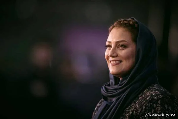 شبنم مقدمی