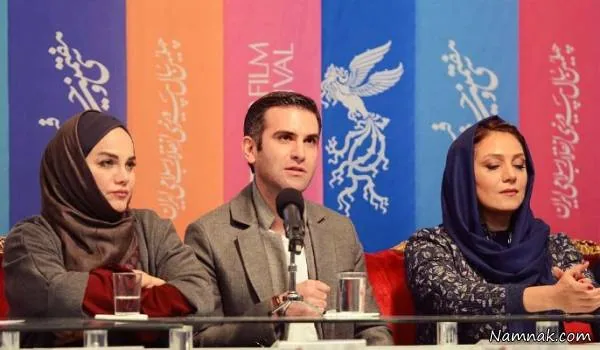 فیلم شبی که ماه کامل شد 