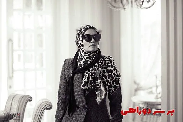میترا حجار