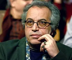 محمدحسین لطیفی