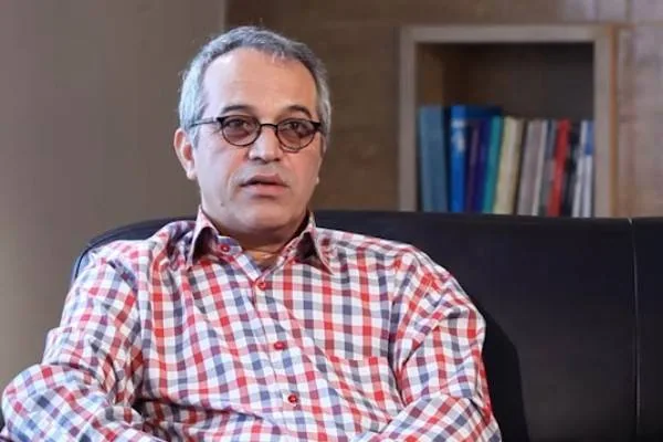 محمدحسین لطیفی