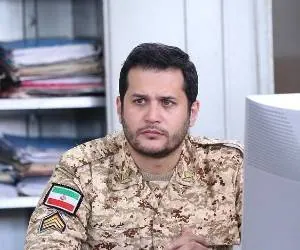 سیاوش خیرابی